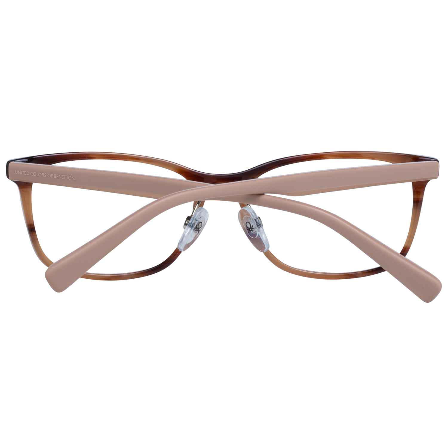 BENETTON MOD. BEO1005 52151