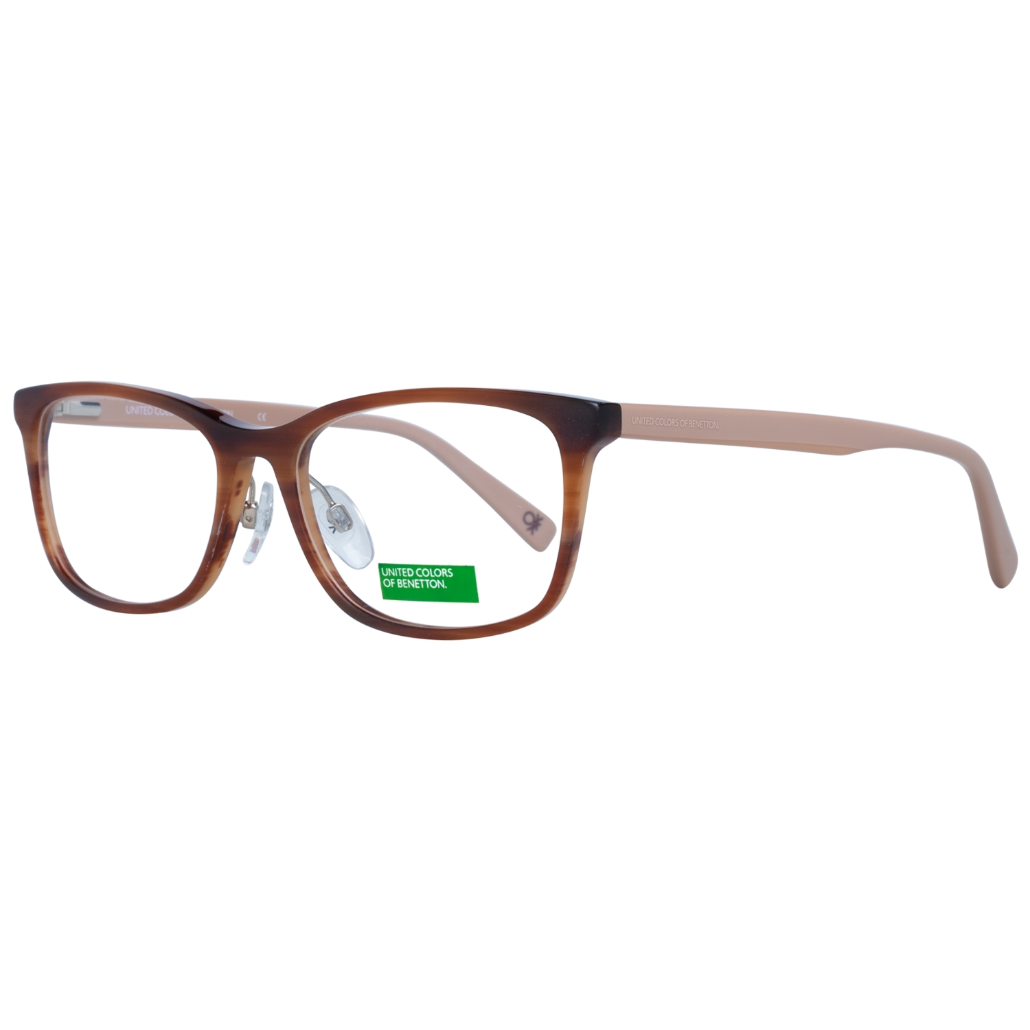 BENETTON MOD. BEO1005 52151