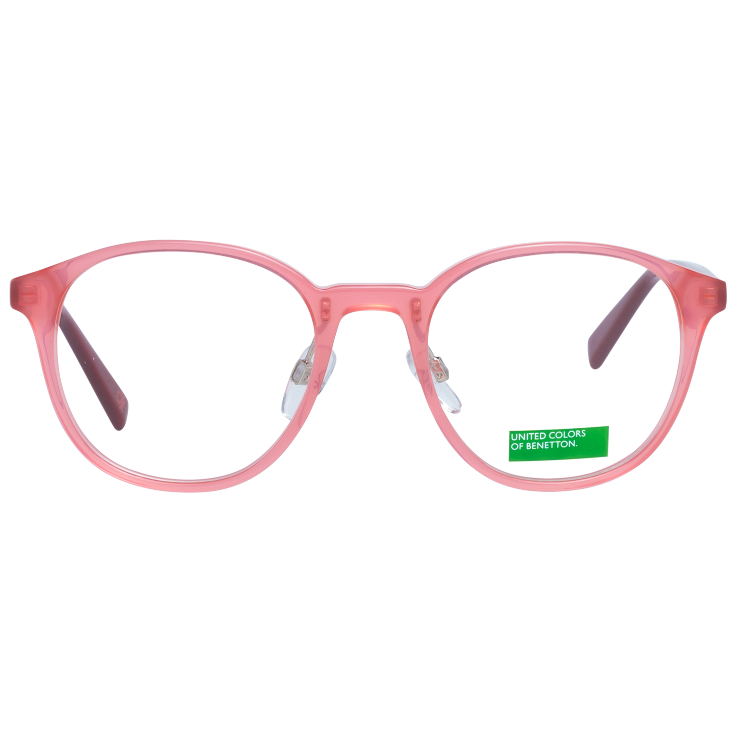 BENETTON MOD. BEO1007 48283
