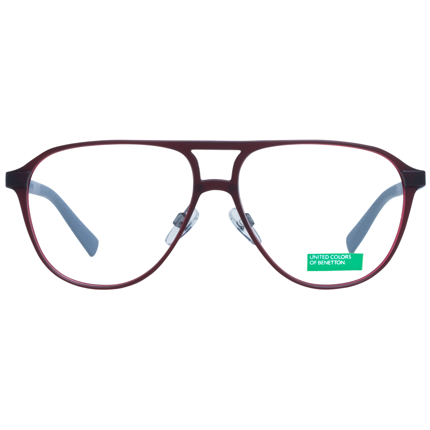 BENETTON MOD. BEO1008 56252