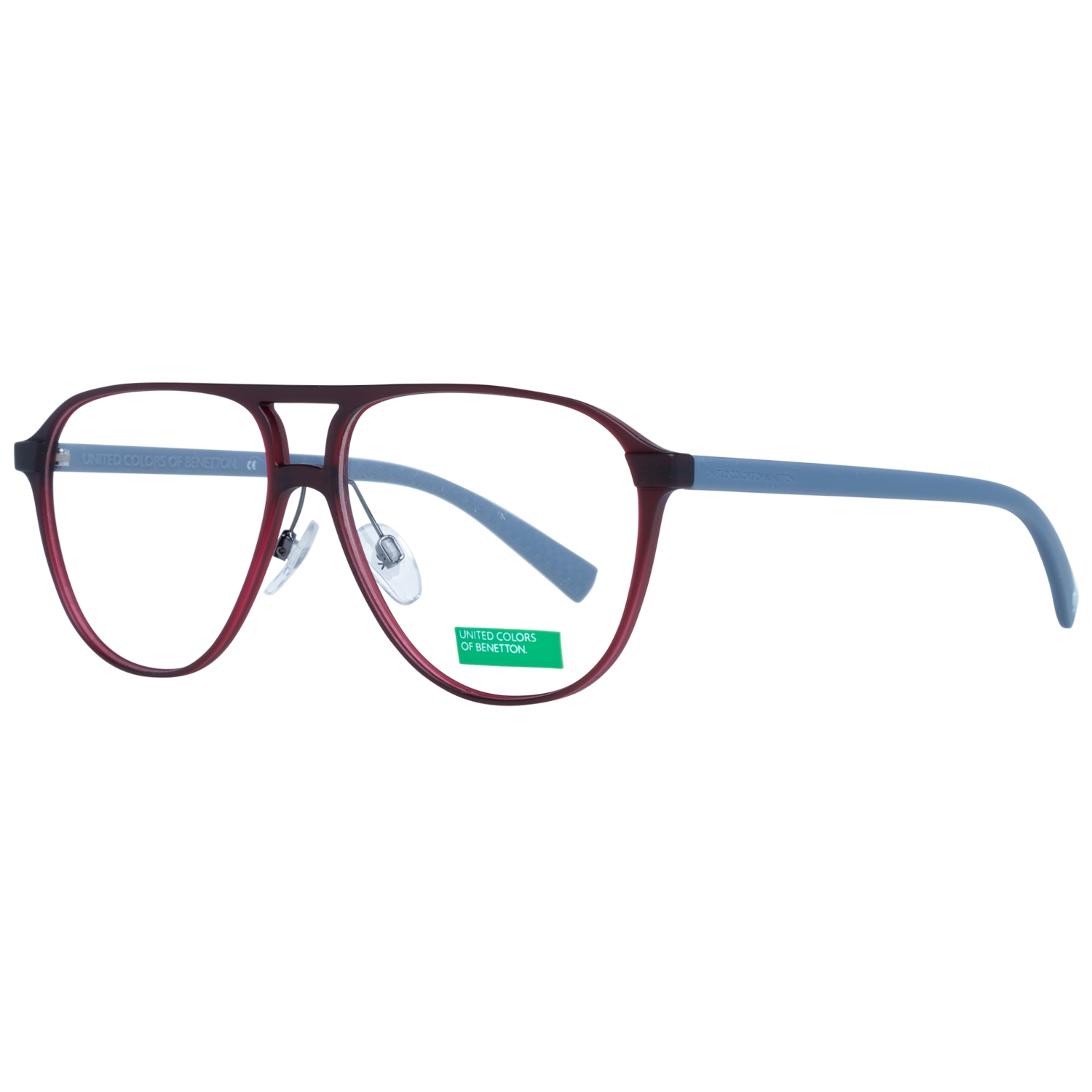 PUCCI MOD. EP5230 54028