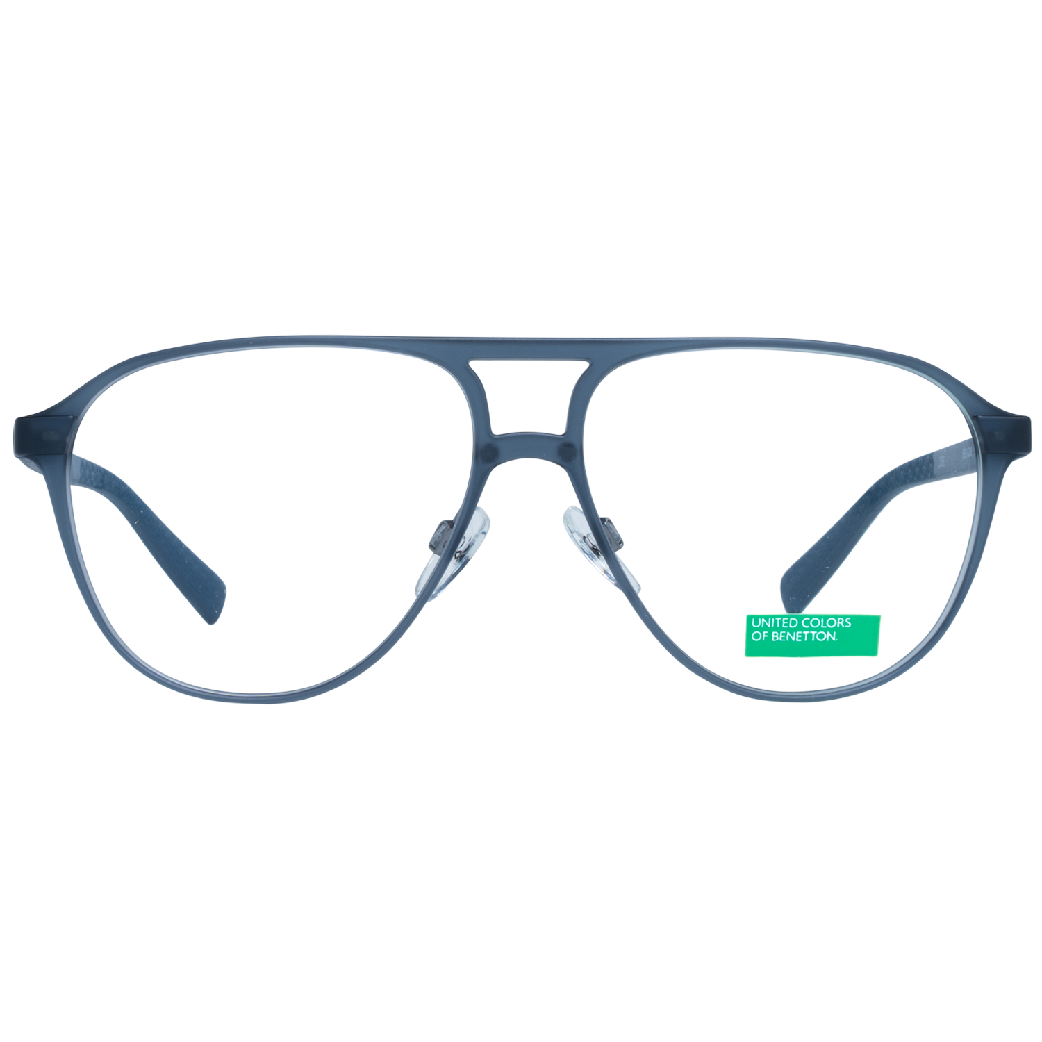 BENETTON MOD. BEO1008 56921