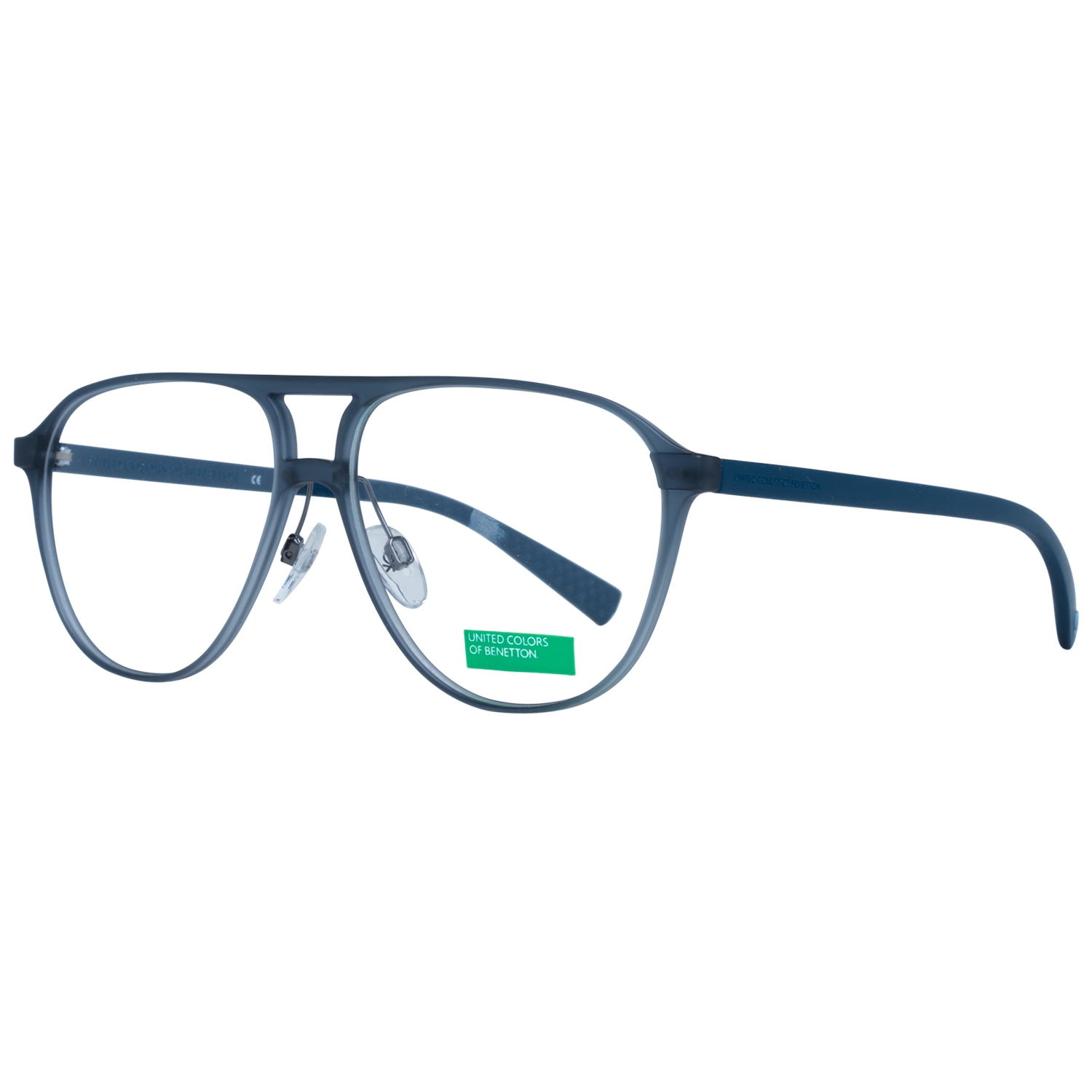 BENETTON MOD. BEO1008 56921