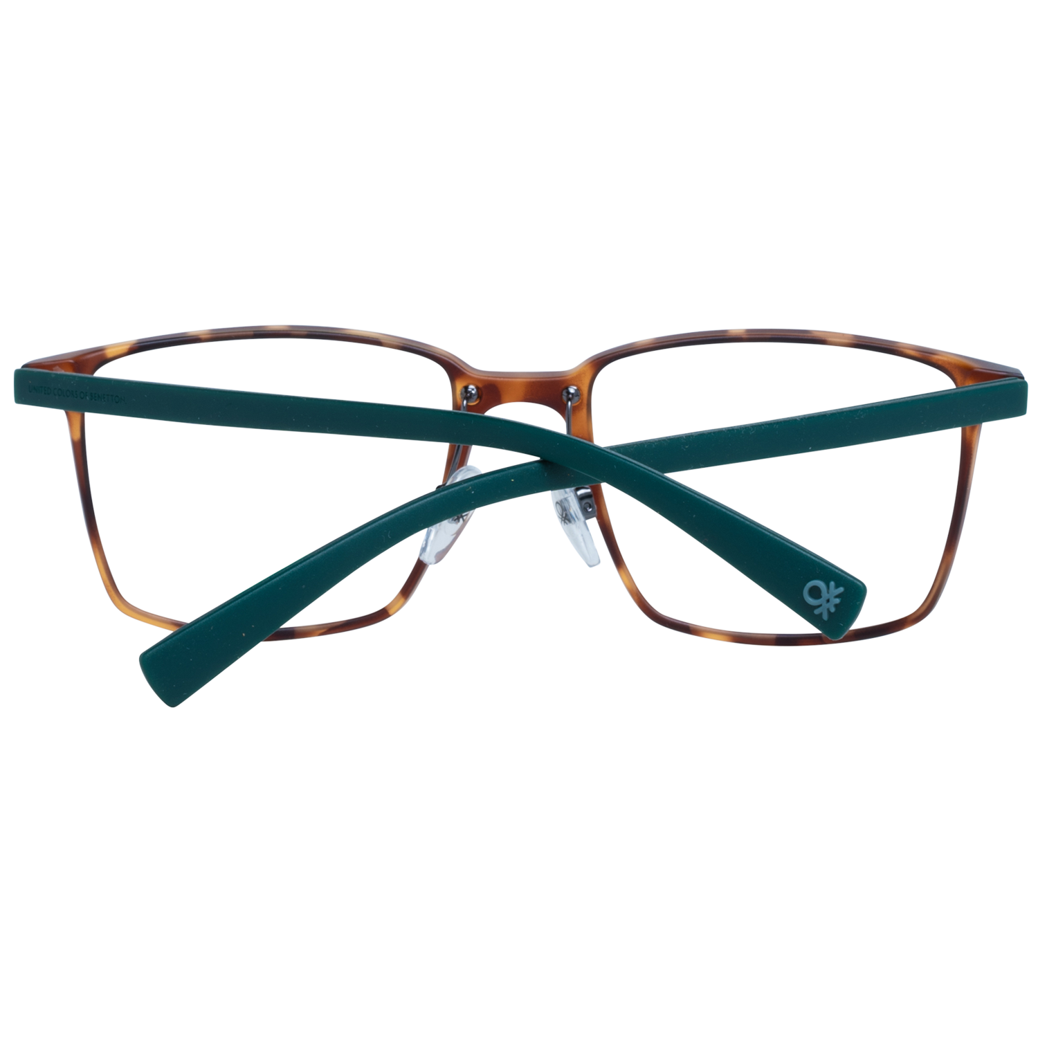 BENETTON MOD. BEO1009 53112