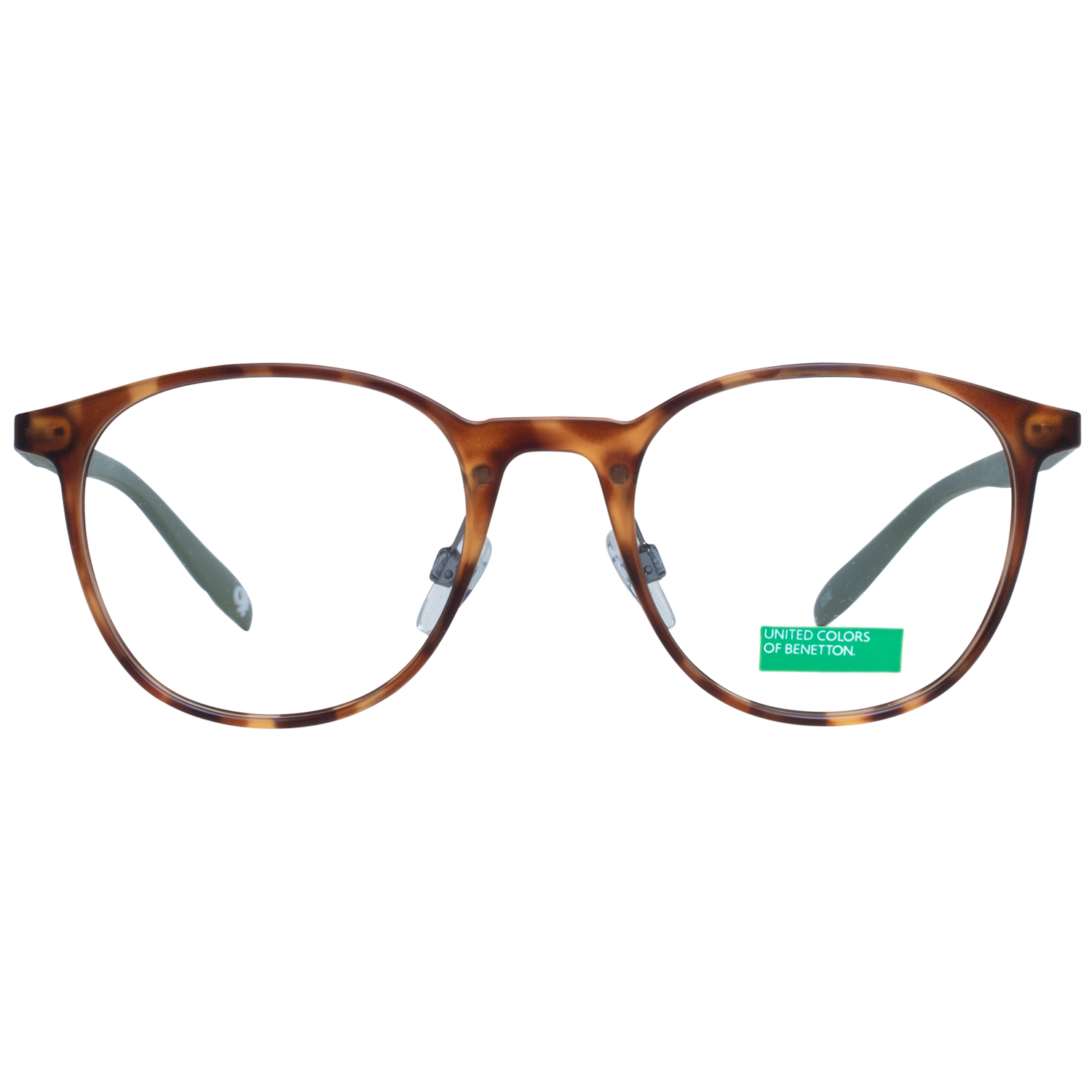 BENETTON MOD. BEO1010 51112