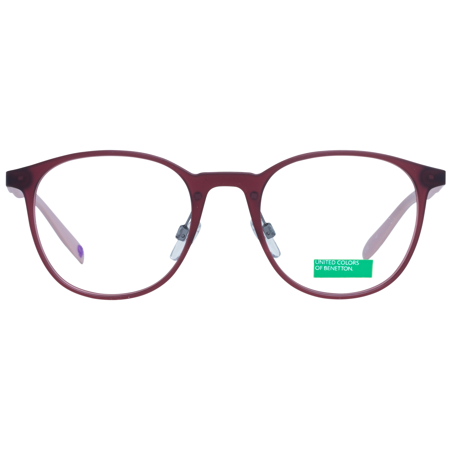 BENETTON MOD. BEO1010 51275
