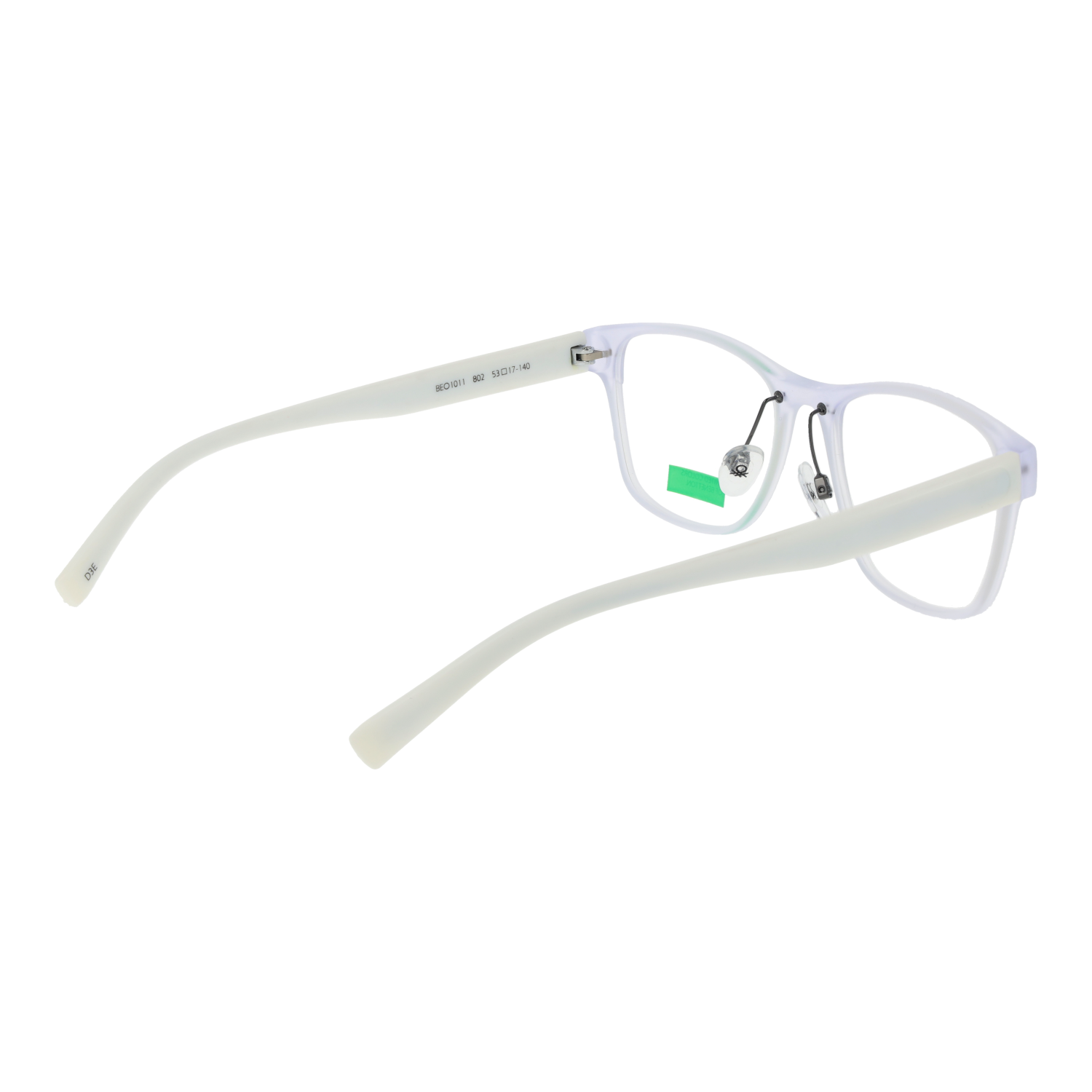BENETTON MOD. BEO1011 53802