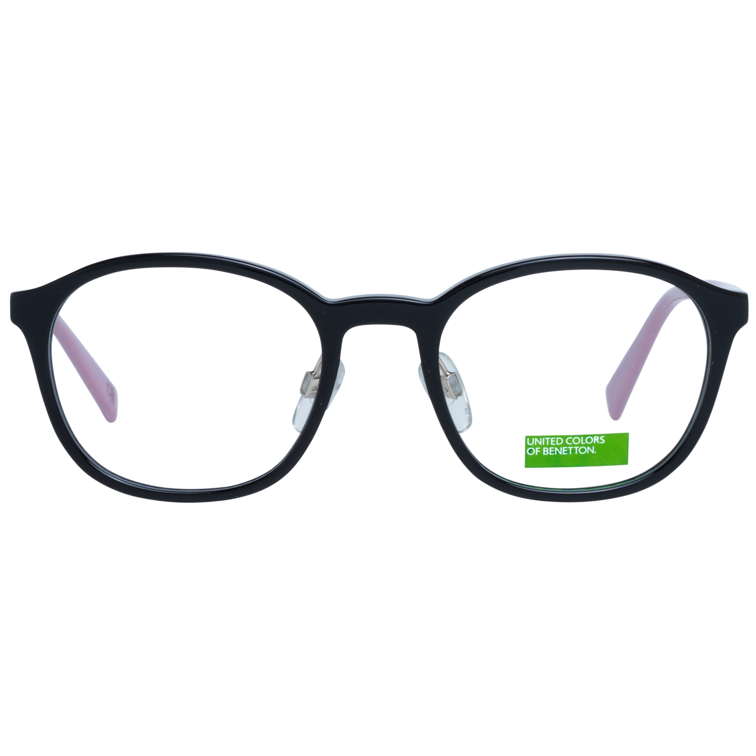 BENETTON MOD. BEO1028 49001