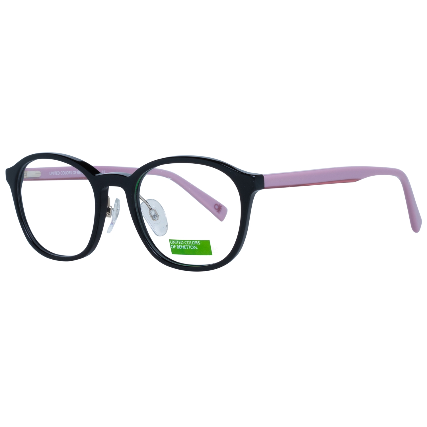 BENETTON MOD. BEO1028 49001