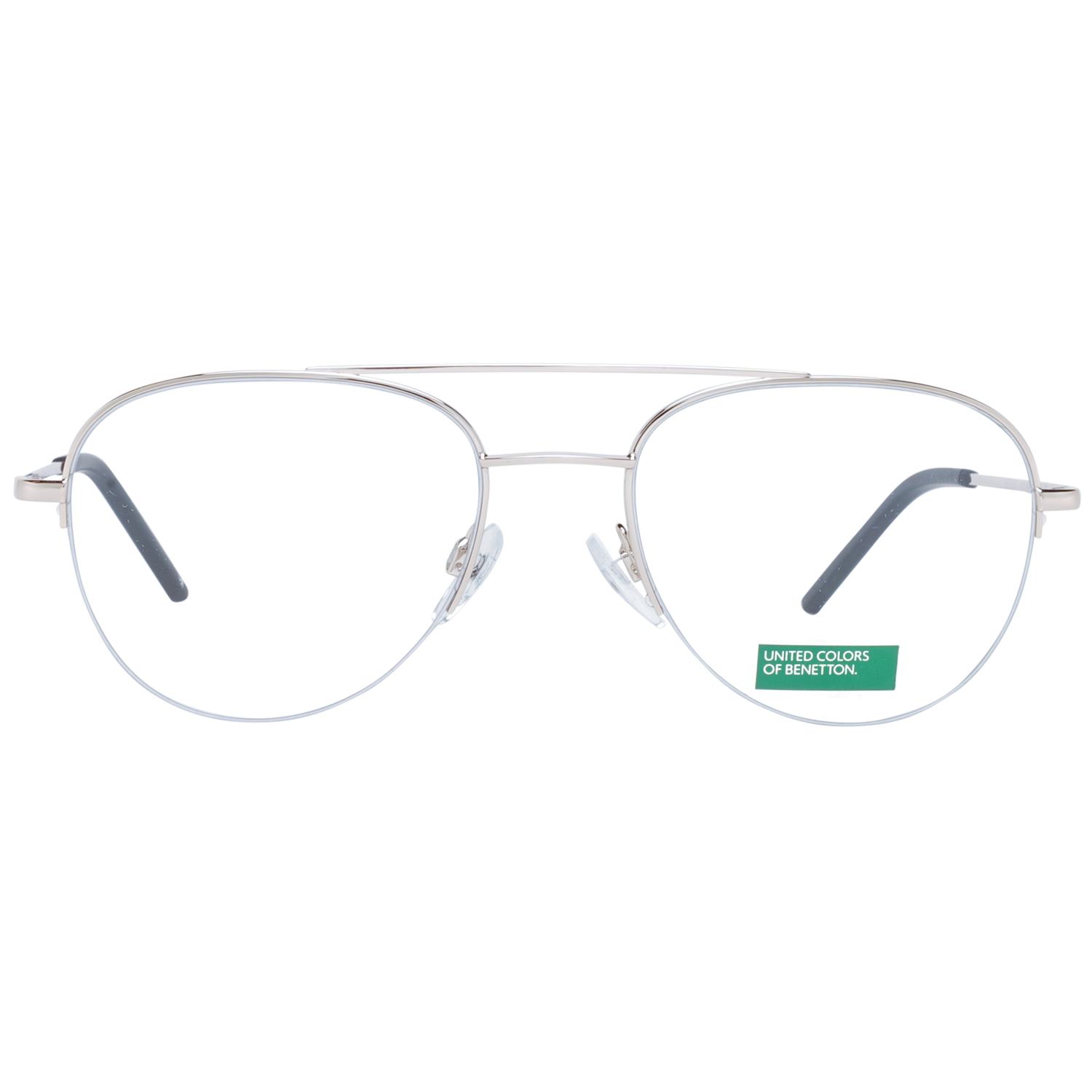 BENETTON MOD. BEO3027 53400