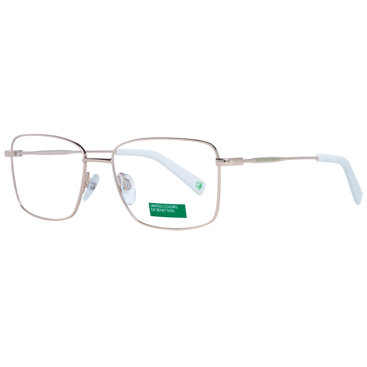 CARRERA MOD. CARRERA 3053 5380S