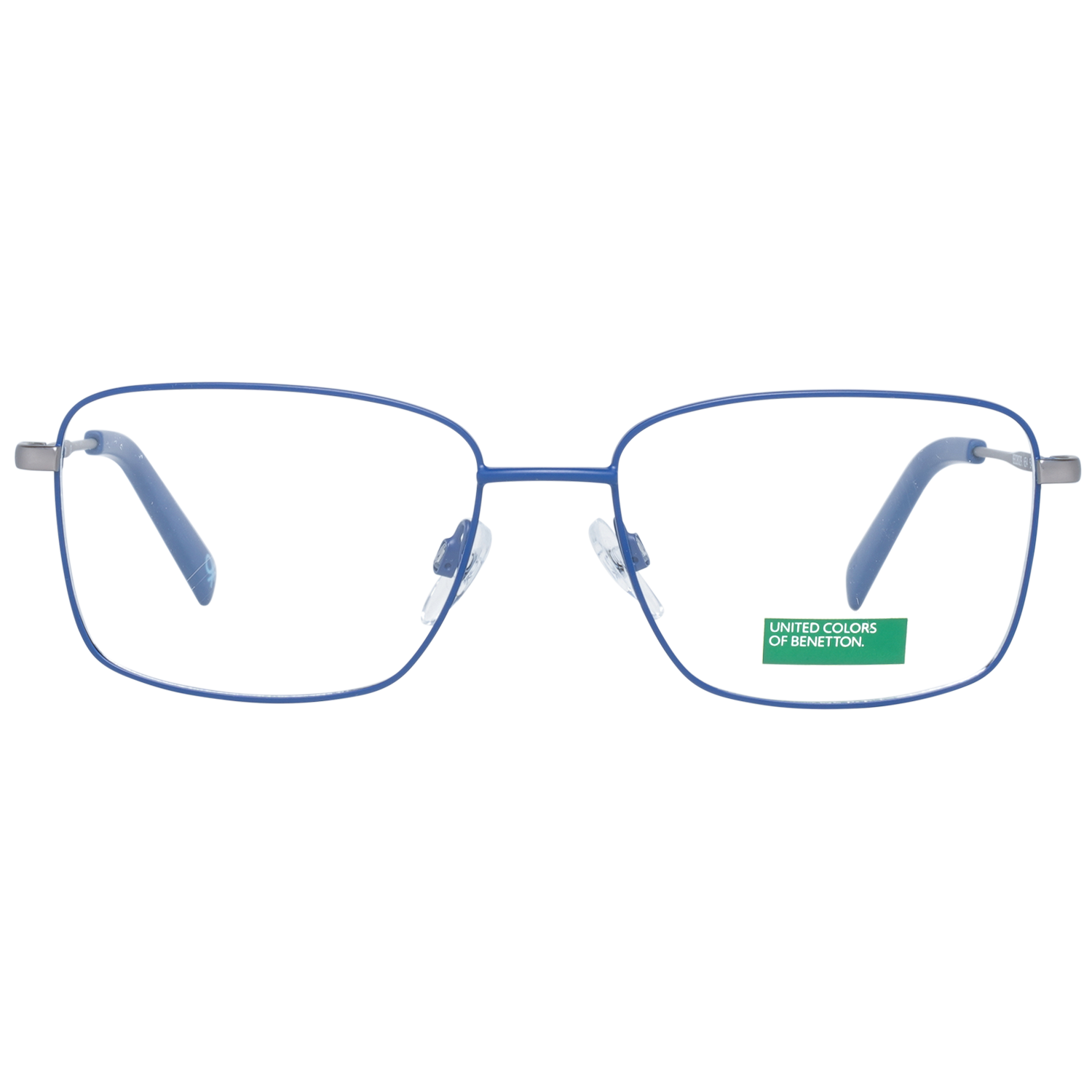 BENETTON MOD. BEO3029 54654