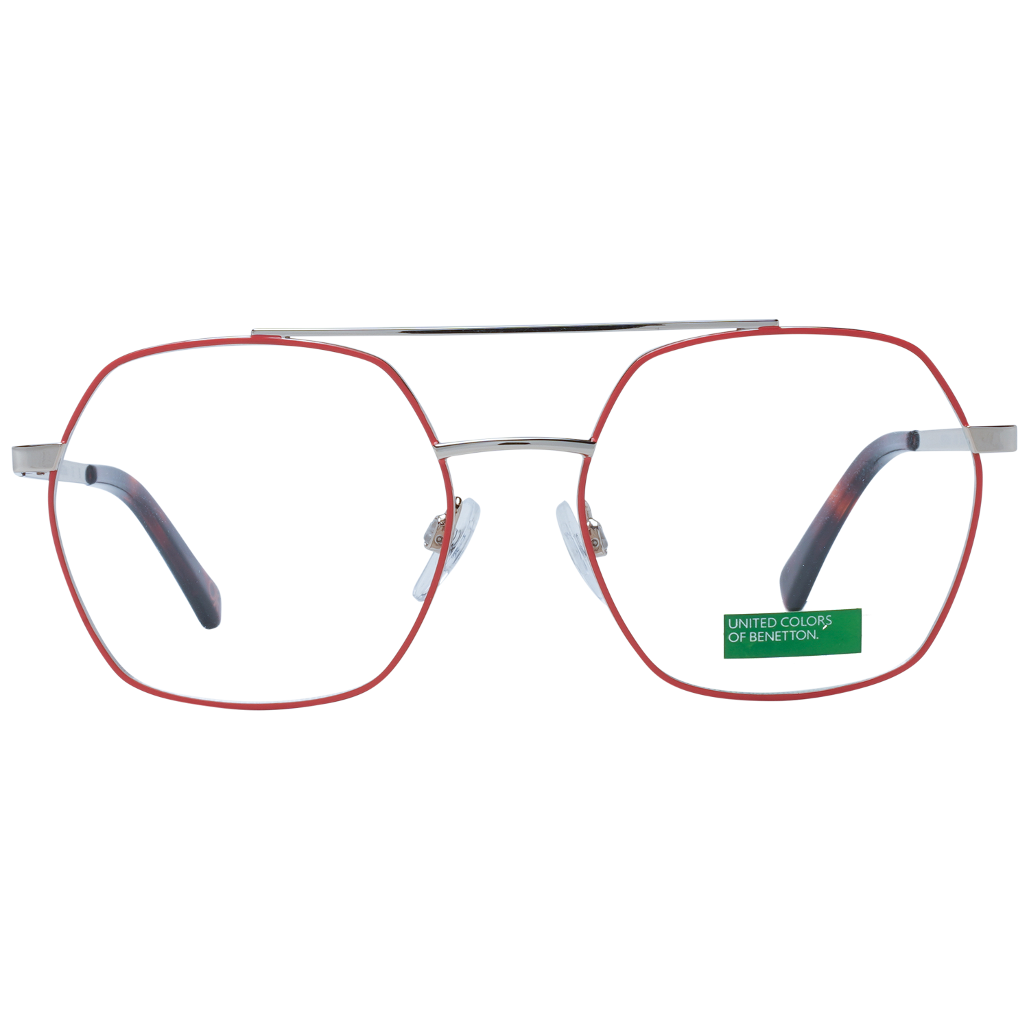 BENETTON MOD. BEO3065 53480