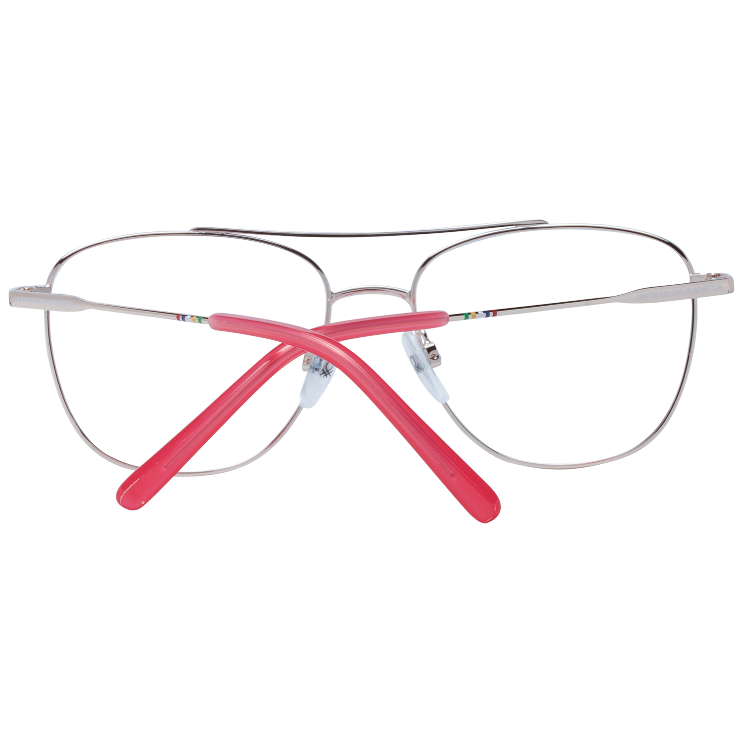 BENETTON MOD. BEO3071 52401
