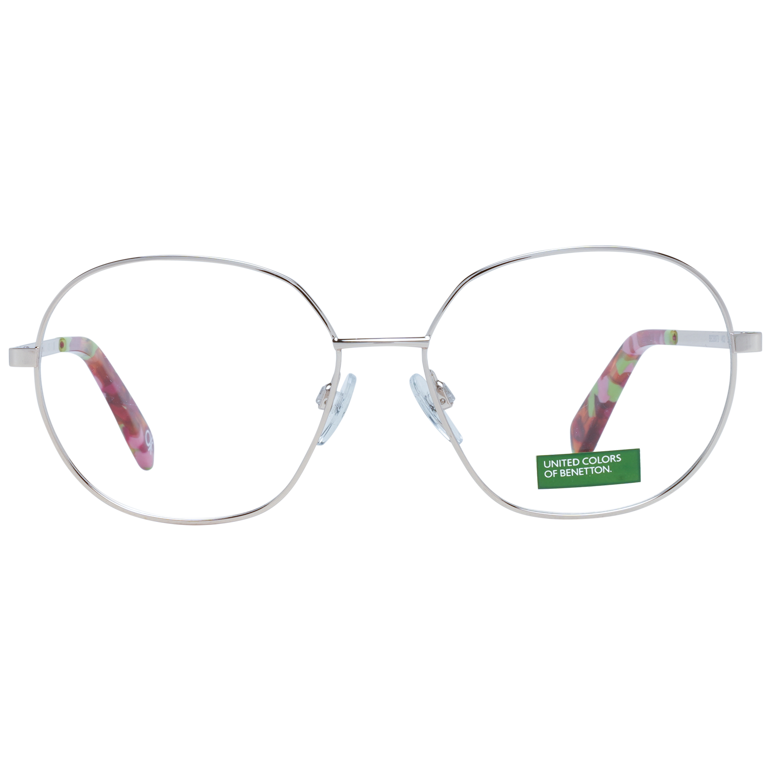 BENETTON MOD. BEO3073 55402