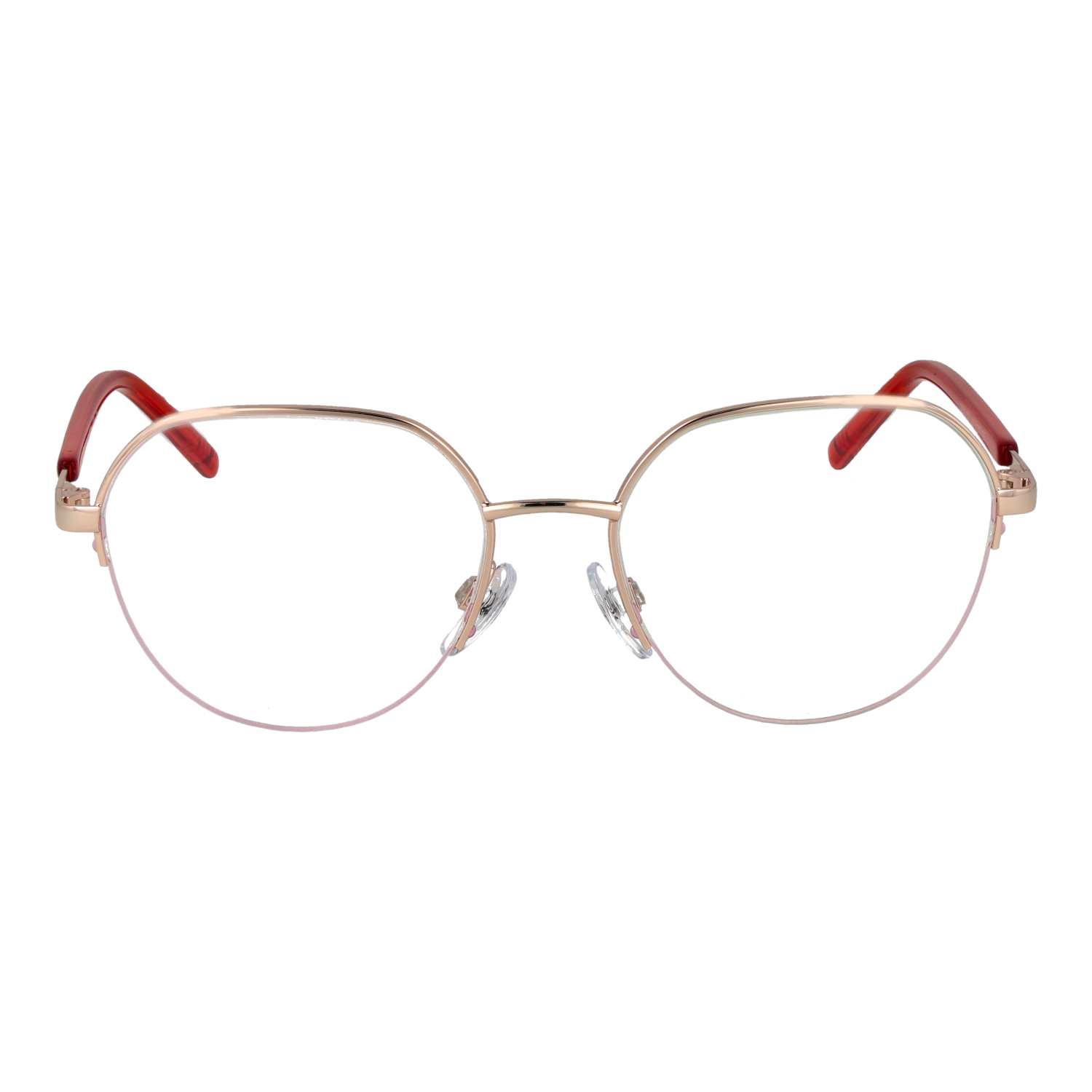BENETTON MOD. BEO3103 51485