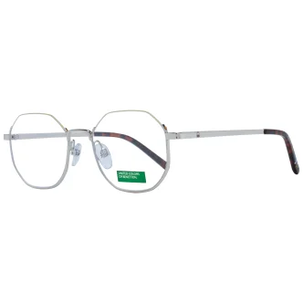 BENETTON MOD. BEO3084 52402