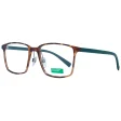 BENETTON MOD. BEO1009 53112