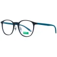 BENETTON MOD. BEO1010 51001