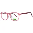 BENETTON MOD. BEO1028 49283
