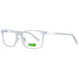BENETTON MOD. BEO1030 53856