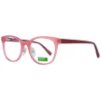 BENETTON MOD. BEO1040 50283