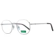 BENETTON MOD. BEO3084 52402