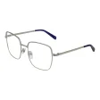 BENETTON MOD. BEO309 53829