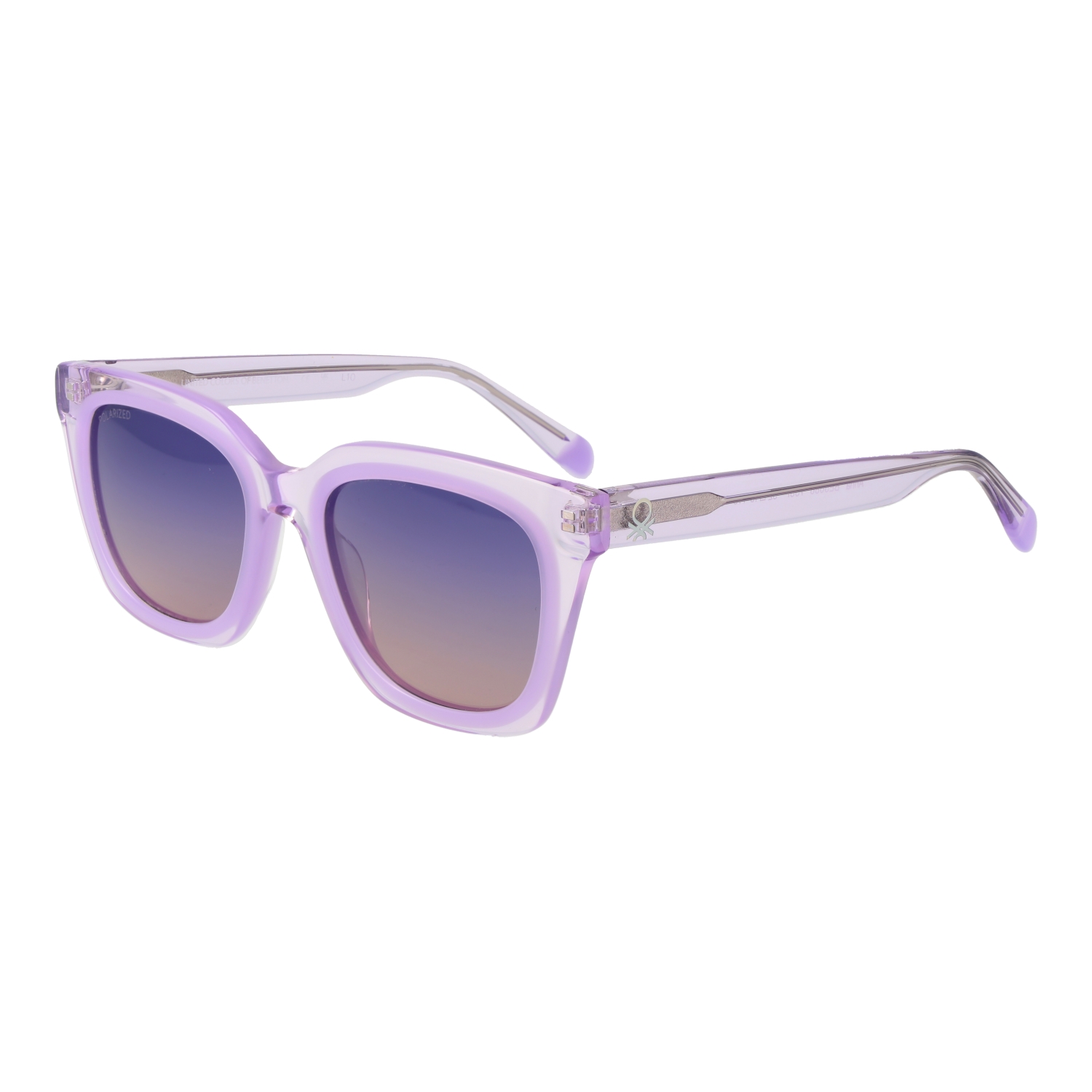 MAJE MOD. MJ1006 48916