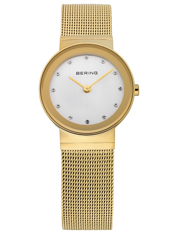 BERING Mod. 10126-334
