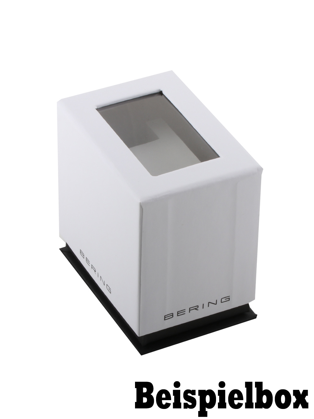BERING Mod. 10128-368
