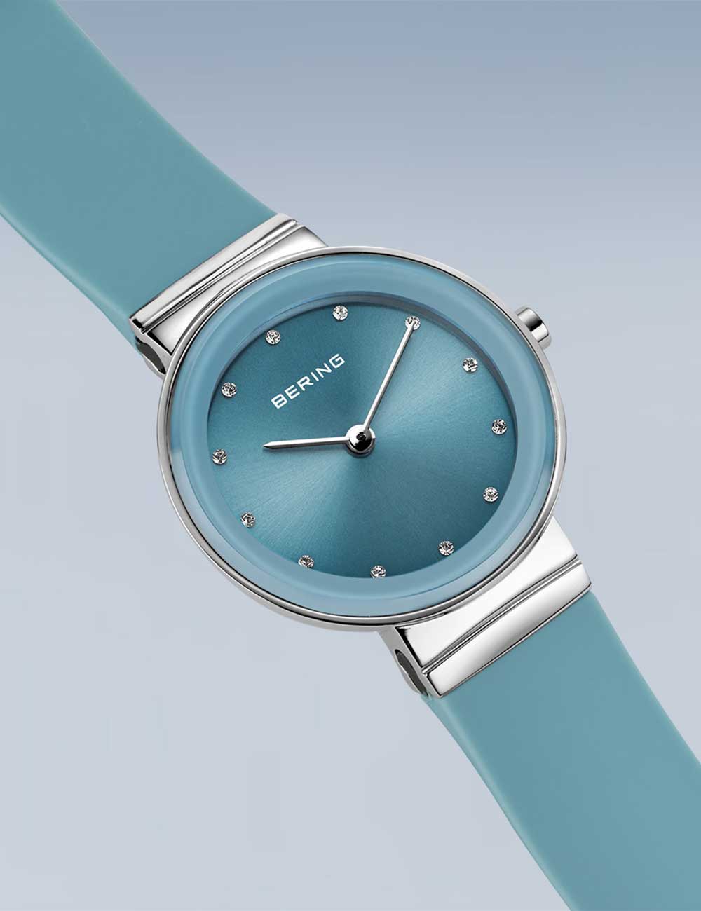 BERING Mod. 10129-708