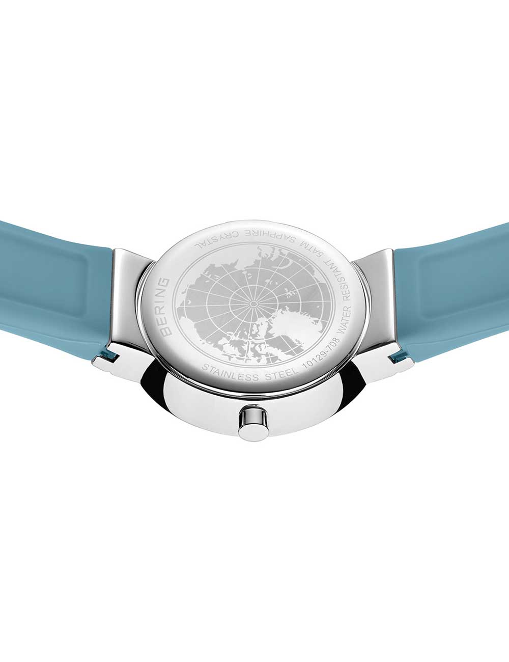 BERING Mod. 10129-708