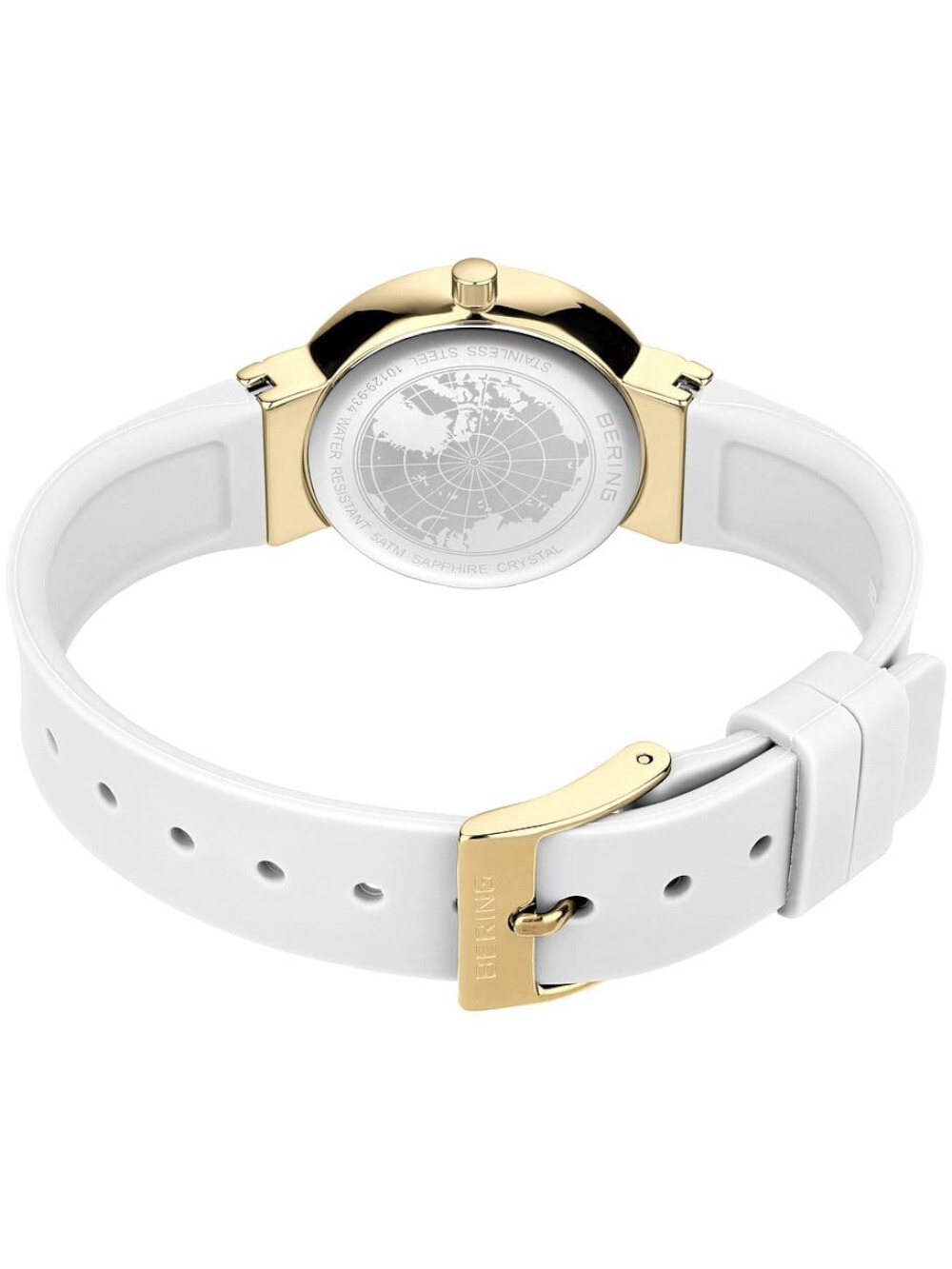 BERING Mod. 10129-934