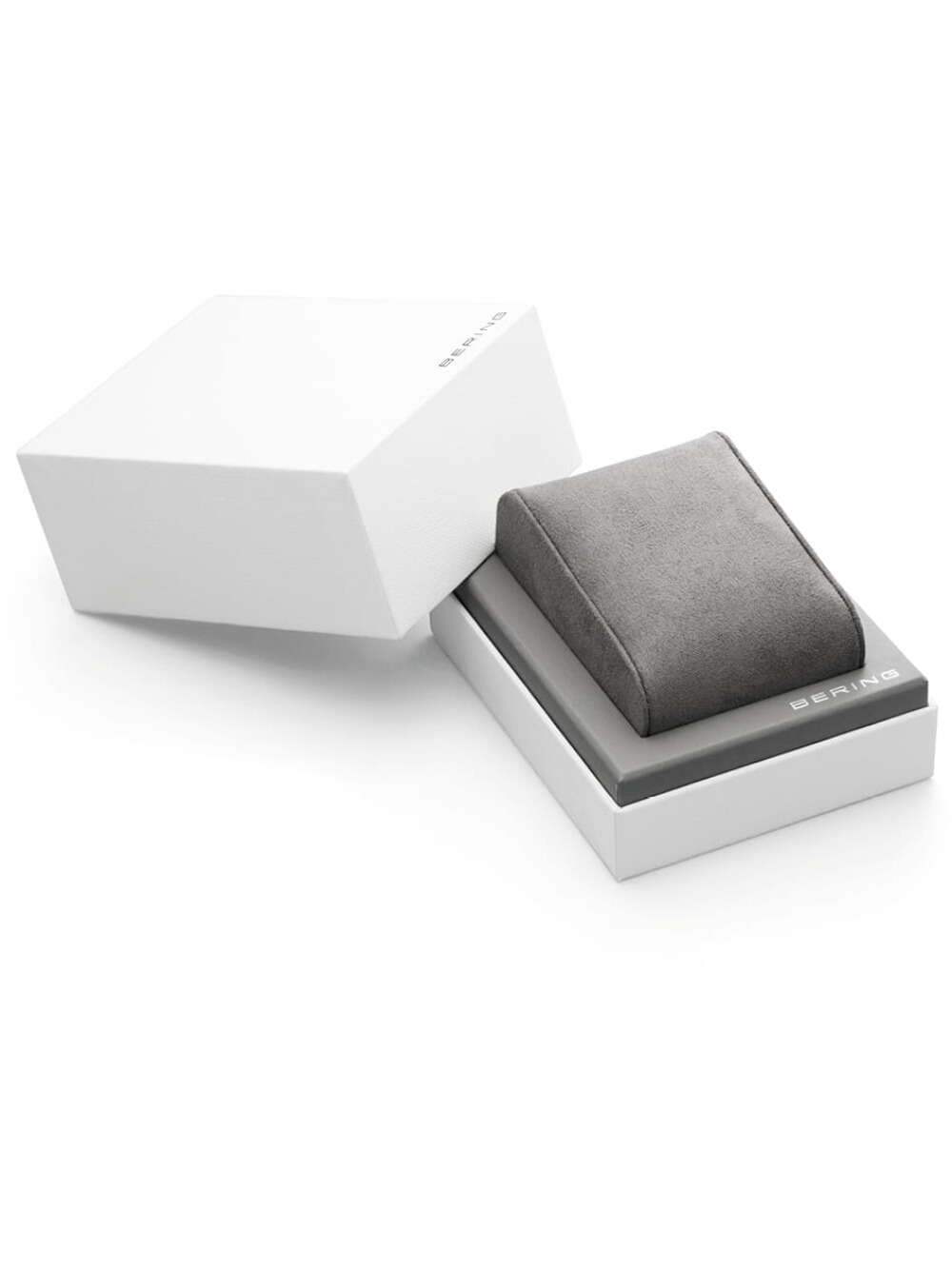 BERING Mod. 10129-934