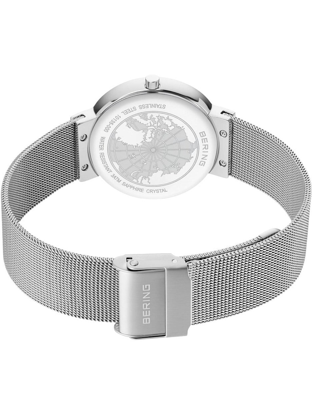 BERING Mod. 10135-000