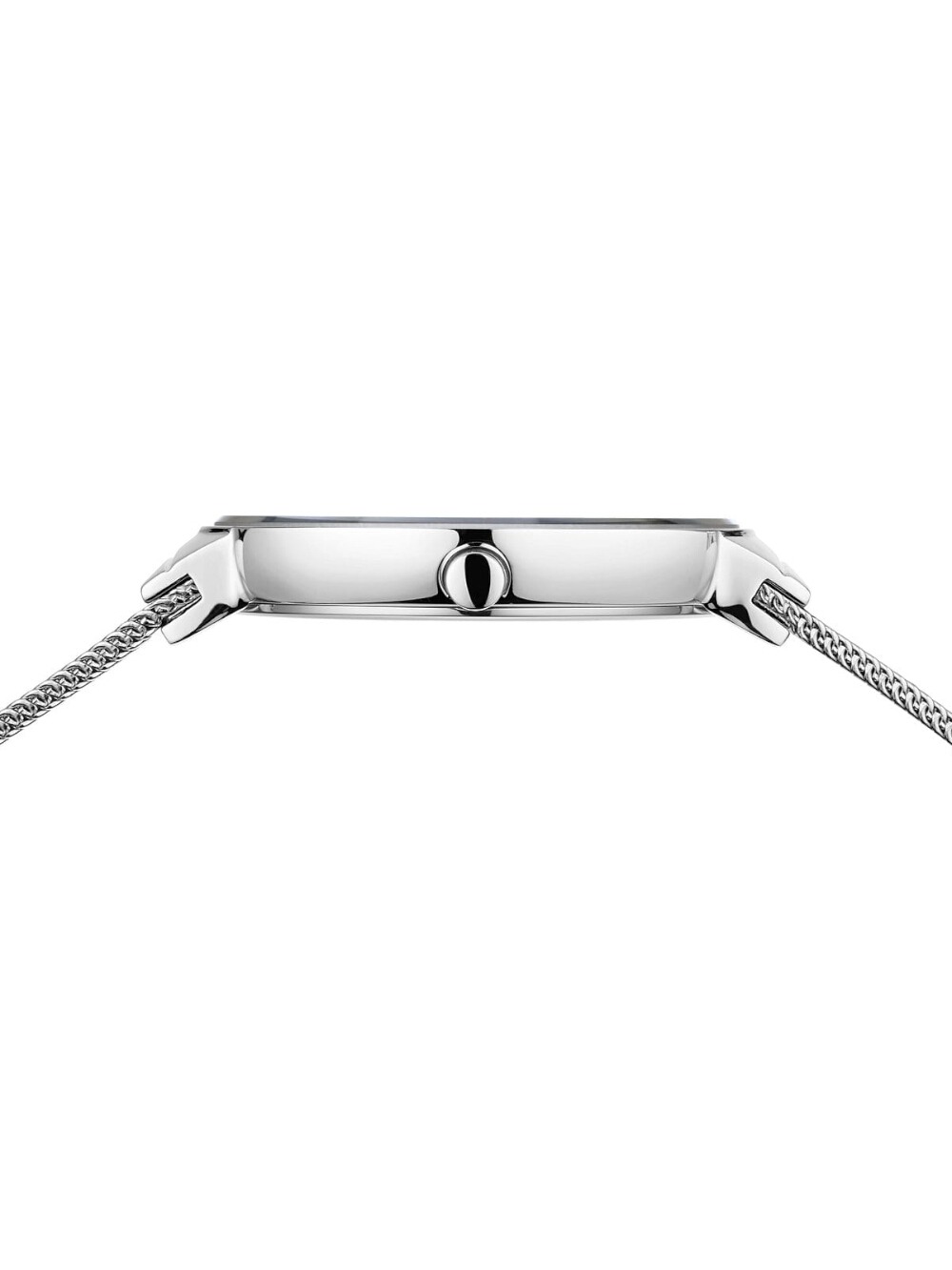 BERING Mod. 10135-000