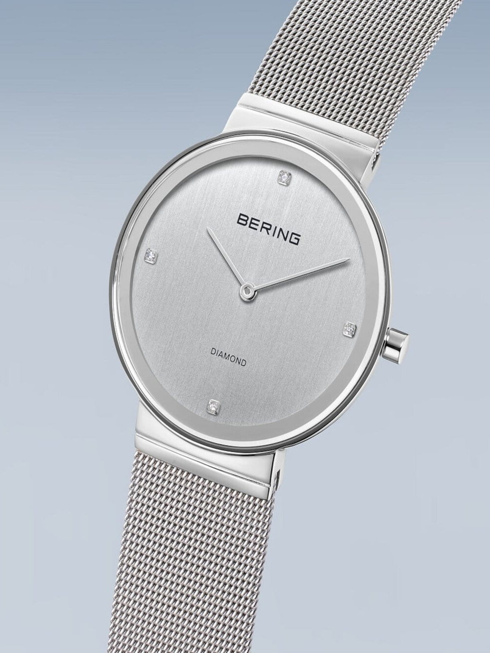 BERING Mod. 10135-000