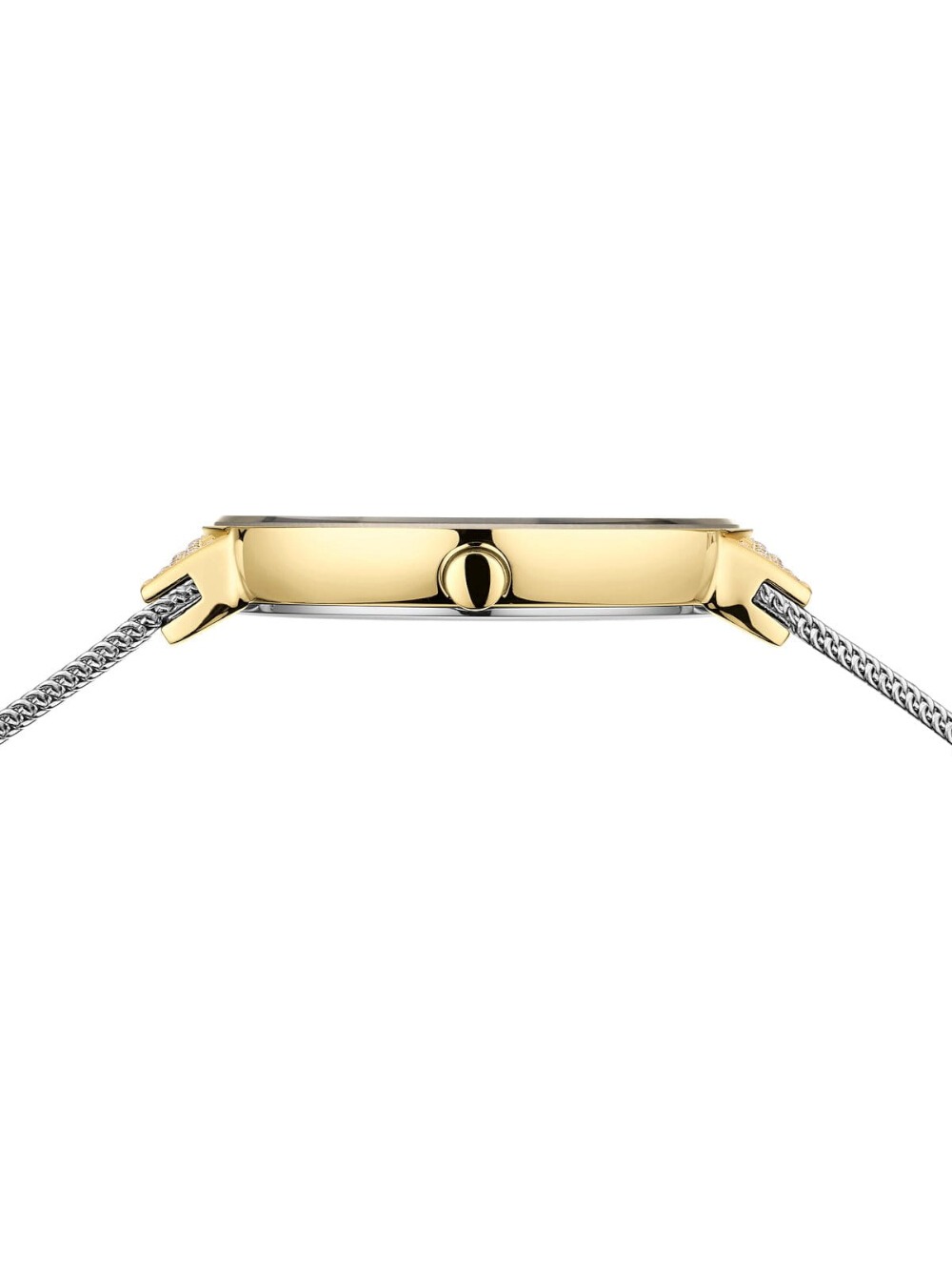 BERING Mod. 10135-0105