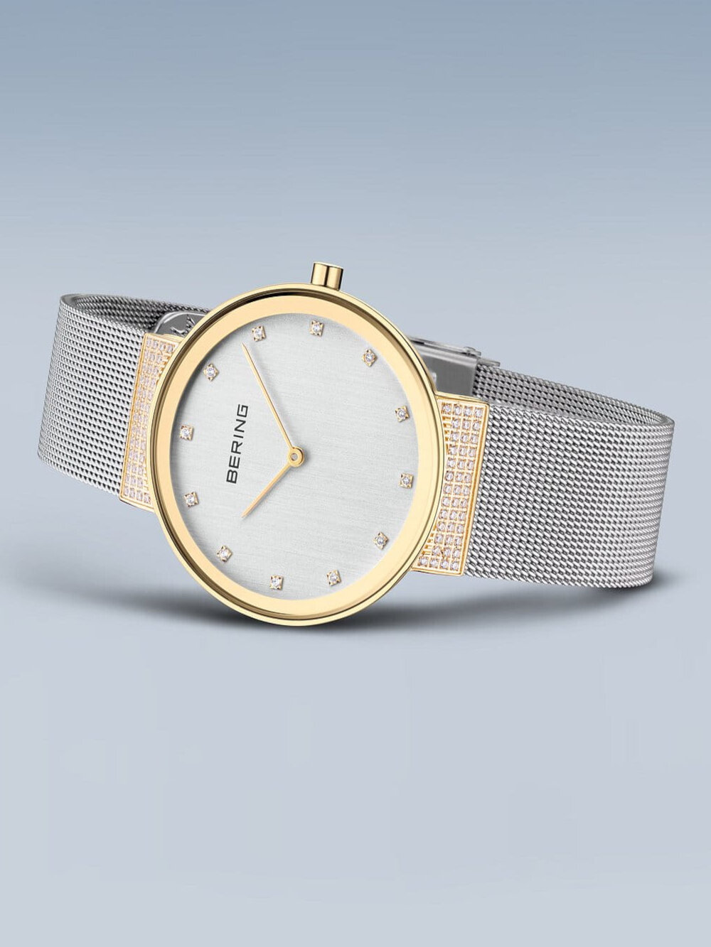 BERING Mod. 10135-0105
