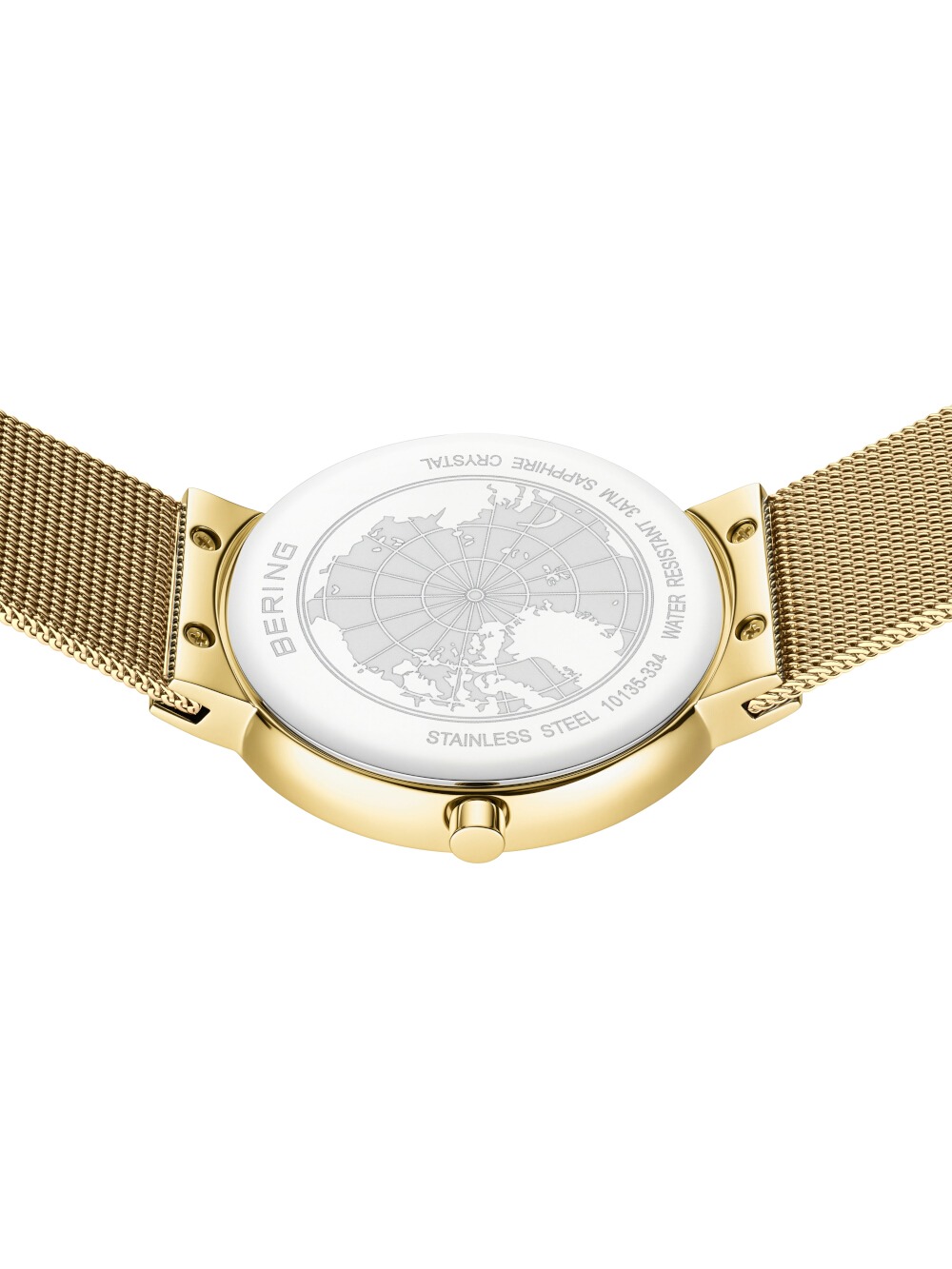 BERING Mod. 10135-334