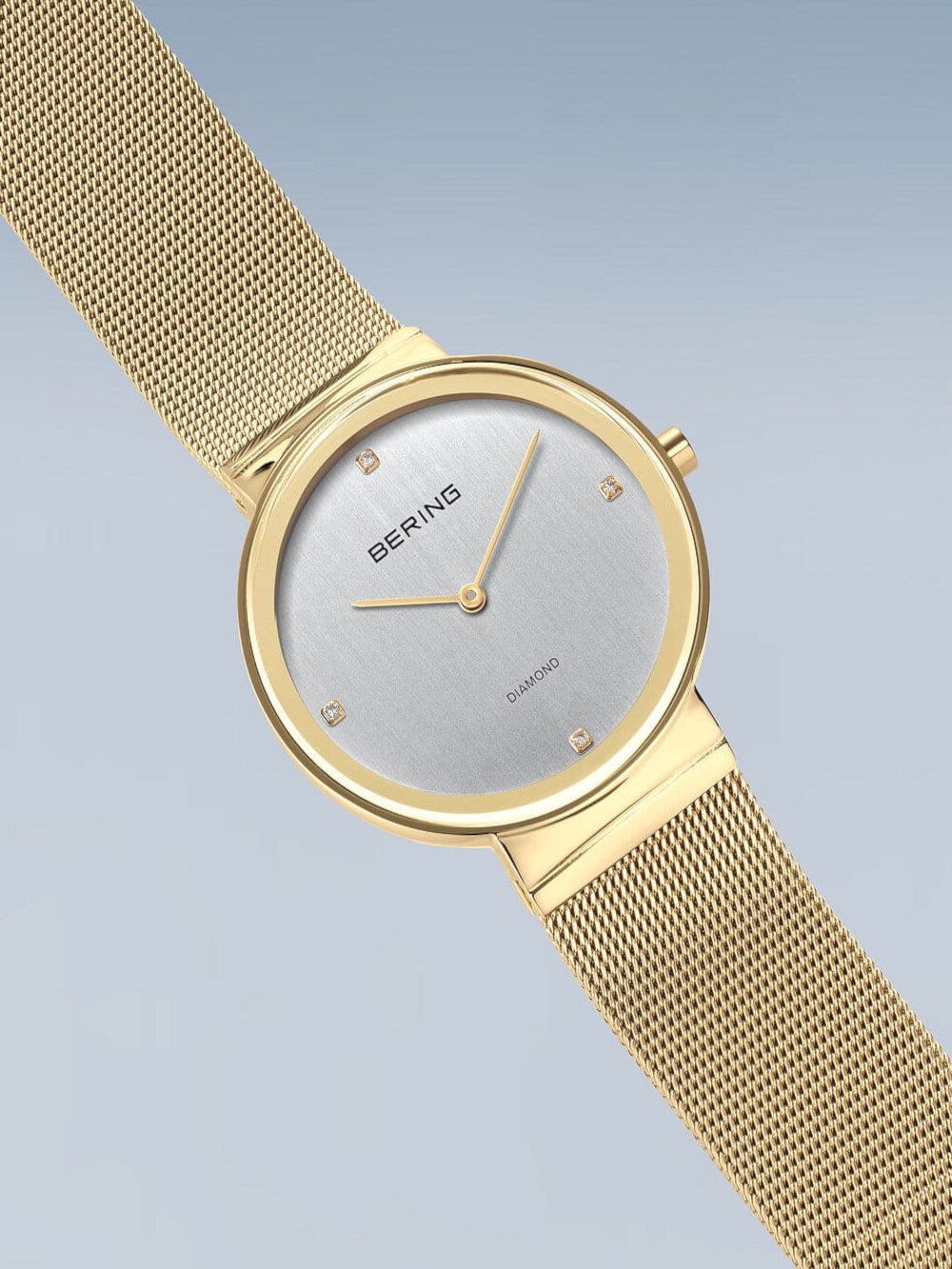 BERING Mod. 10135-334