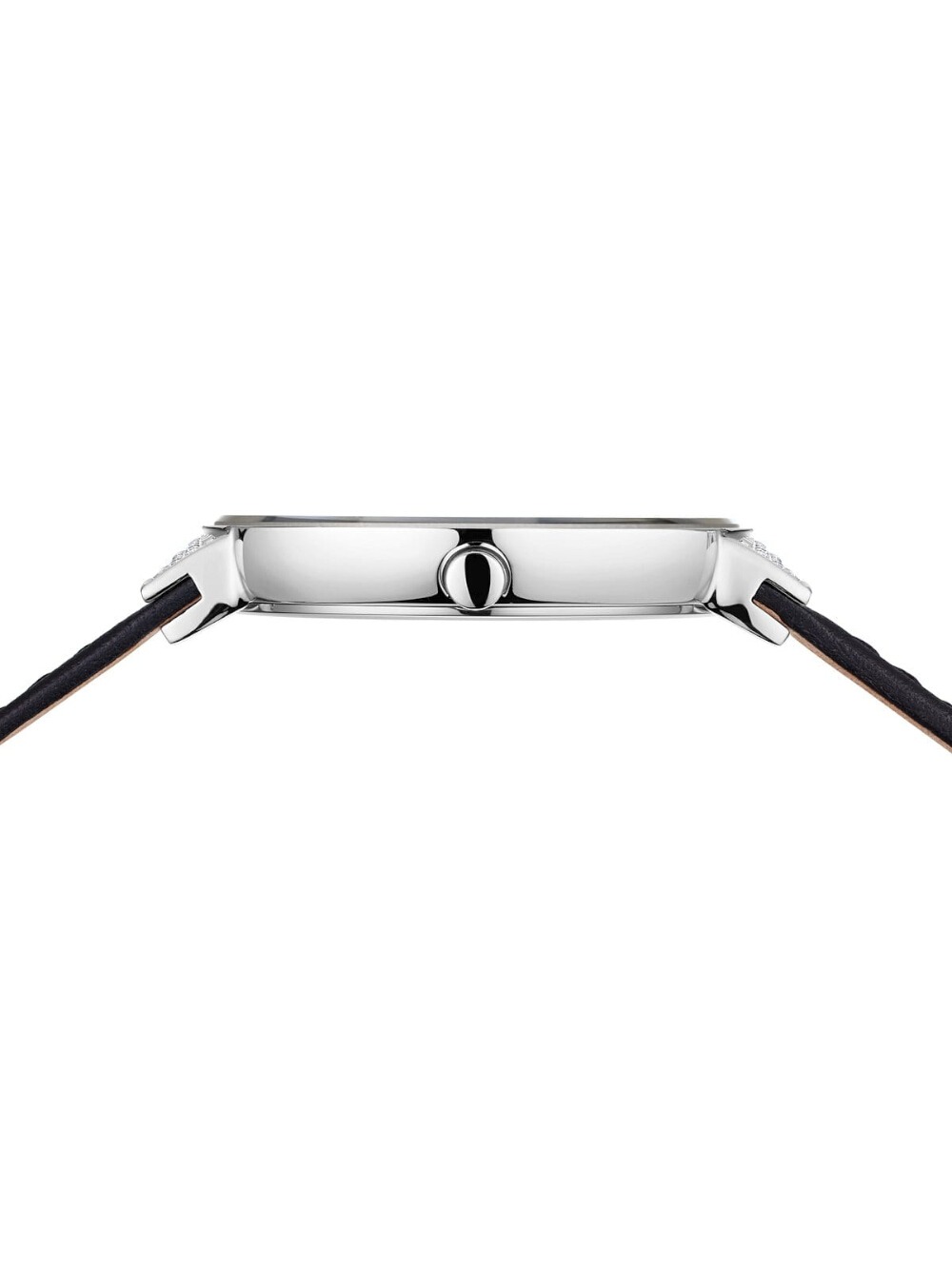 BERING Mod. 10135-4025