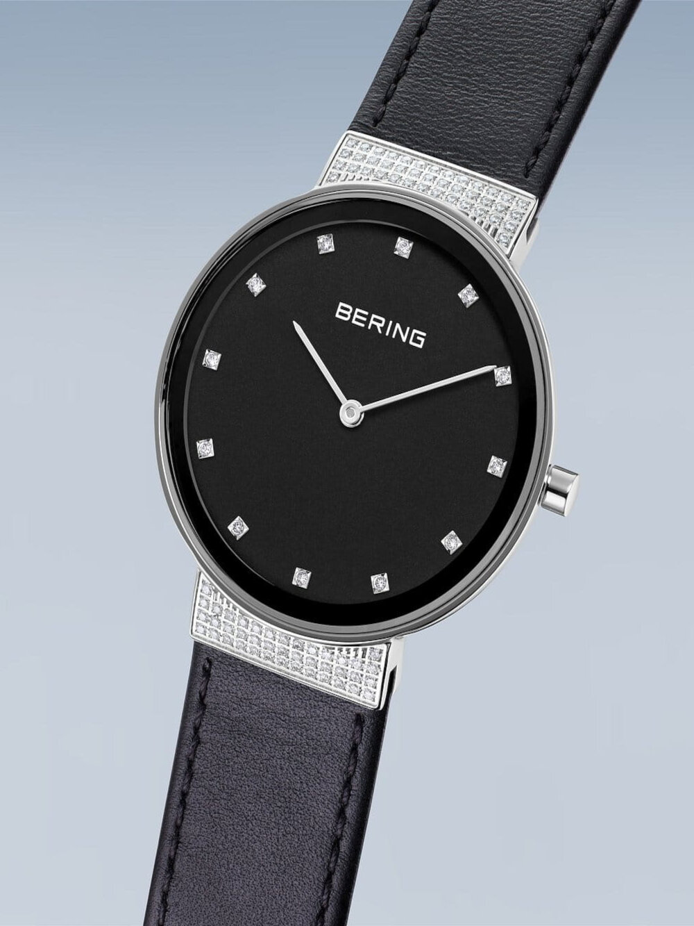 BERING Mod. 10135-4025