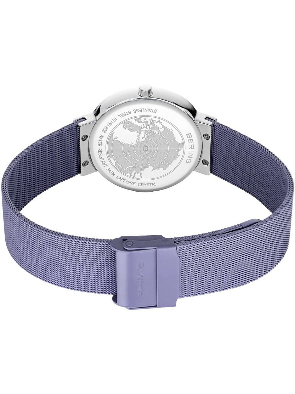 BERING Mod. 10135-908