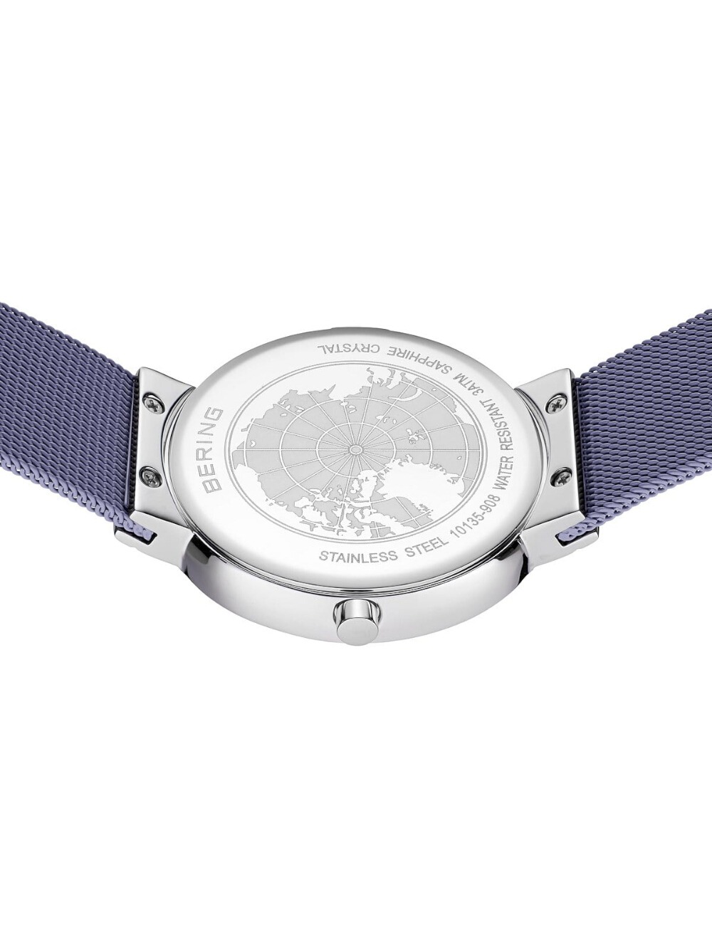 BERING Mod. 10135-908