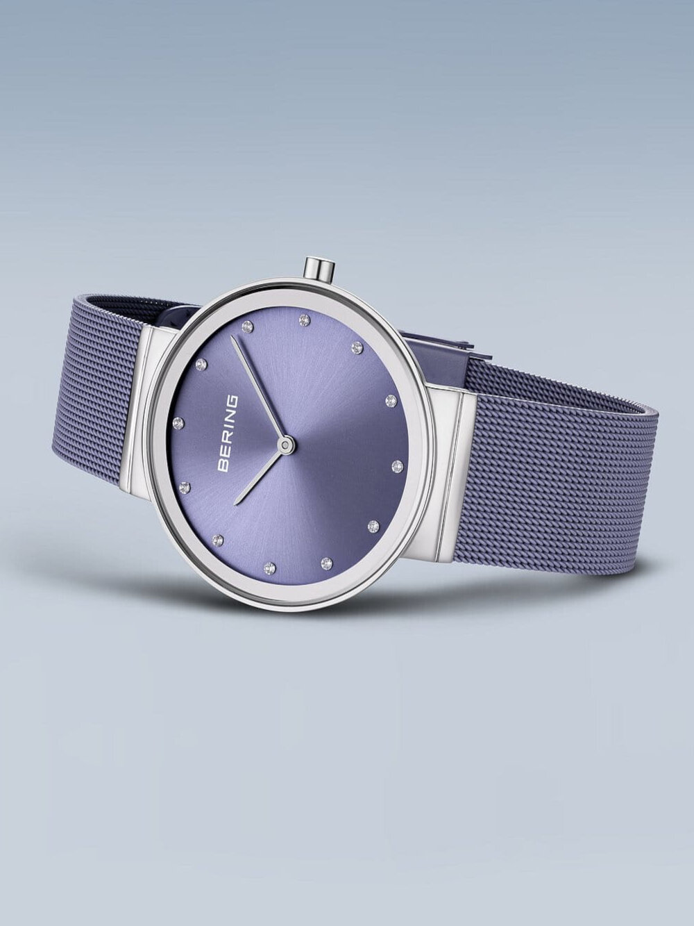 BERING Mod. 10135-908