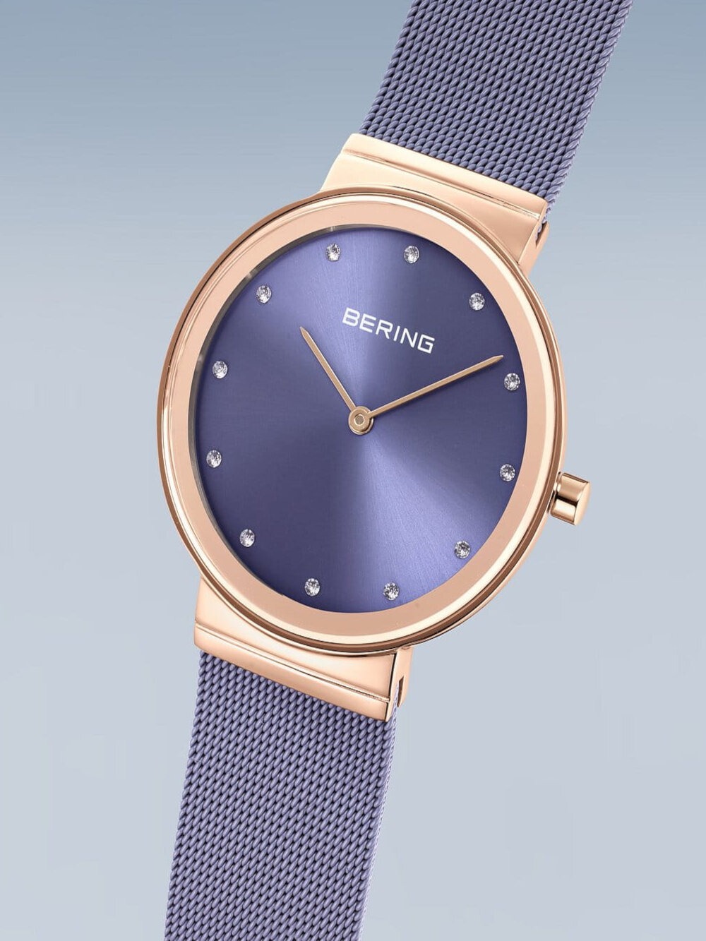 BERING Mod. 10135-968