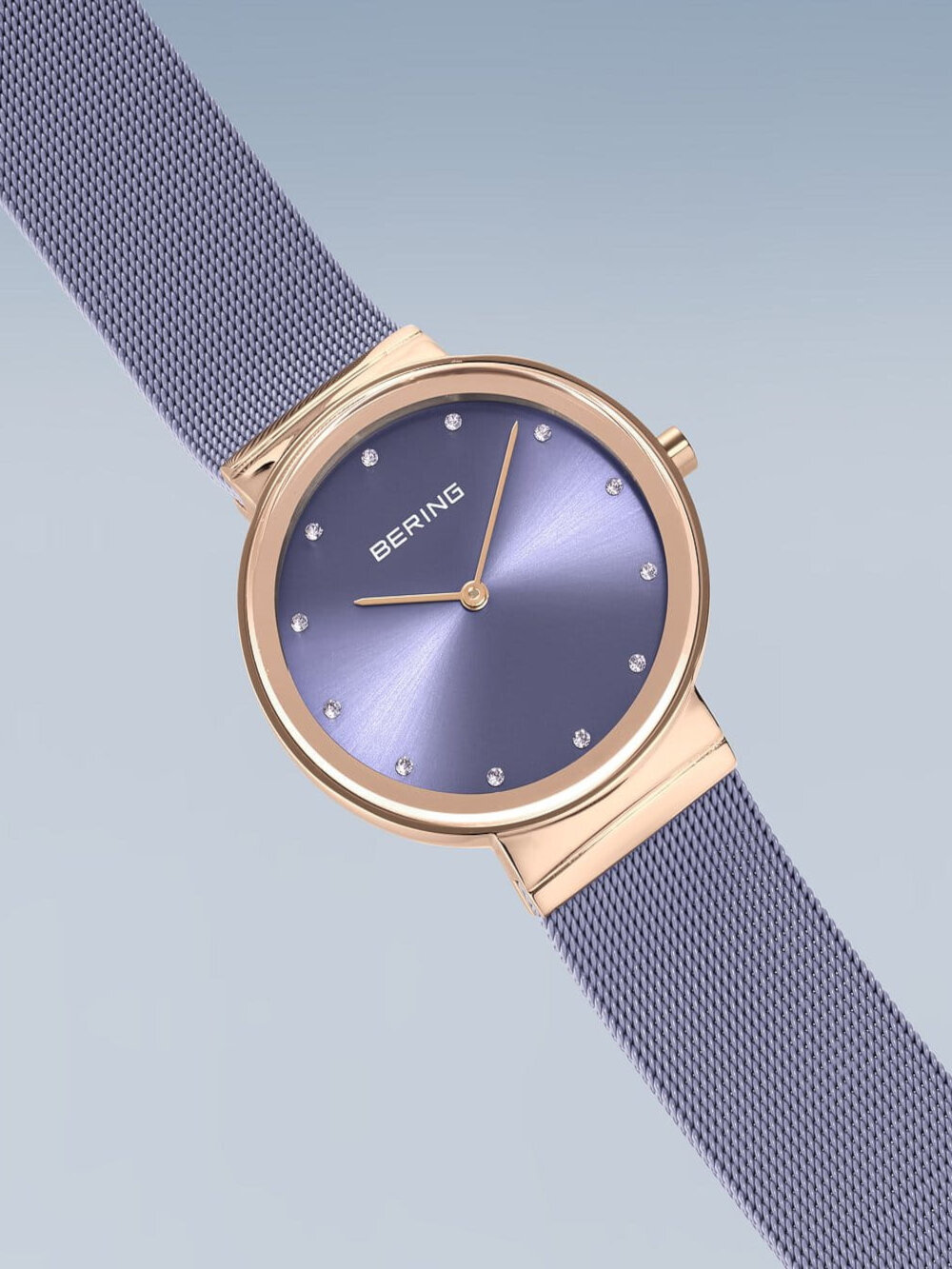 BERING Mod. 10135-968