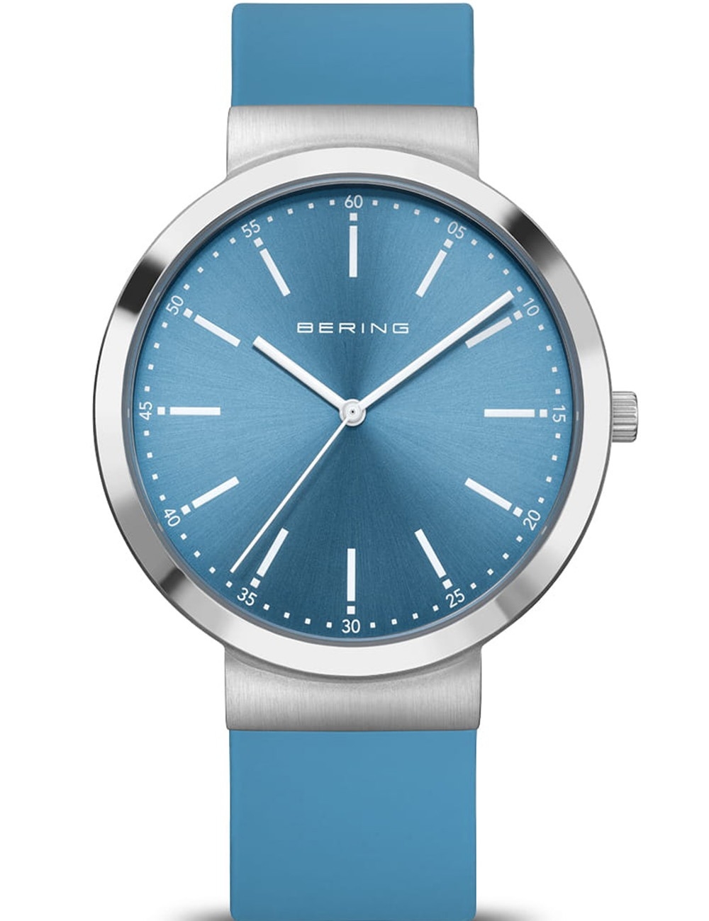 BERING Mod. 10141-398